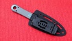 Нож Kizer 1083A3 заказать