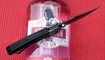 Kizer Pioneer Marble Carbon продажа