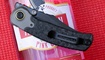 Kizer ZX-FK03A1