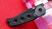 Kizer Pioneer Marble Carbon Киев