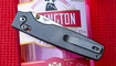 Kizer Ki3605.2MA1 продажа