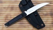 Kizer Kwaiken