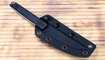 Нож Kizer Kwaiken заказать