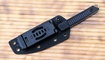 Kizer 1066A4 продажа