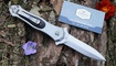 Нож Petrified Fish PF717W Thug Украина