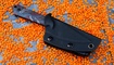 Kizer 1040S6 продажа