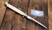 Нож AKC Italy 13 Picklock копия