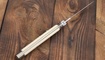 итальянский стилет AKC Italy 13 Picklock