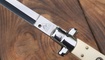стилет AKC Italy 13 Picklock