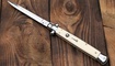 Нож AKC Italy 13 Picklock реплика
