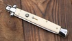 Нож AKC Italy 13 Picklock купить в Украине