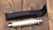 AKC Italy 13 Picklock купить