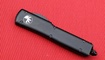 Microtech UTX-85 S/E OTF Damascus цена