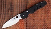 Spyderco Smock C240