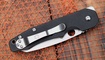 Spyderco Smock C240 реплика цена