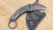 Extrema Ratio K-Talon