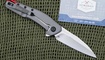 Kershaw 1415 купить