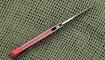 Kershaw 1415