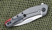 Нож Kershaw 1415 реплика