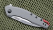 Нож Kershaw 1415 отзывы