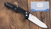 Складной нож Benchmade 810 Contego купить