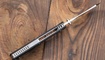 Складной нож Benchmade 810 Contego заказать