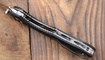 Складной нож Benchmade 810 Contego продажа