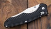 Складной нож Benchmade 810 Contego интернет магазин