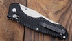 Складной нож Benchmade 810 Contego недорого