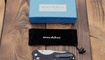 Складной нож Benchmade 810 Contego Ножеман Харьков