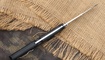 Cold Steel Counter Point XL
