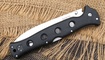 Counter Point XL 10AA копия