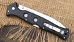 Нож Cold Steel Counter Point XL заказать