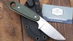 ESEE Knives Izula 2 реплика купить