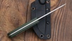 Нож ESEE Knives Izula 2 реплика купить в Украине
