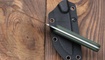ESEE Knives Izula 2