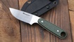 Нож ESEE Knives Izula 2 реплика цена