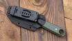 Нож  Izula 2 копия