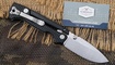 Cold Steel Demko AD-15 реплика купить