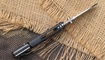 Cold Steel Demko AD-15