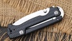 Нож Cold Steel AD-15