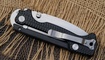 Cold Steel Demko AD-15 реплика цена