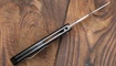 Нож CMB Made Knives Prowler купить в Украине