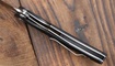 CMB Made Knives Prowler