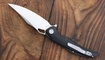 Нож CMB Prowler