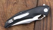 Нож CMB Prowler отзывы