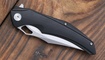 Нож CMB Made Knives Prowler копия