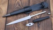 Extrema Ratio ER Commando купить в Украине