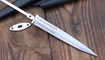 Extrema Ratio ER Commando реплика отзывы