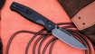RealSteel Huginn Compact 7653BB купить
